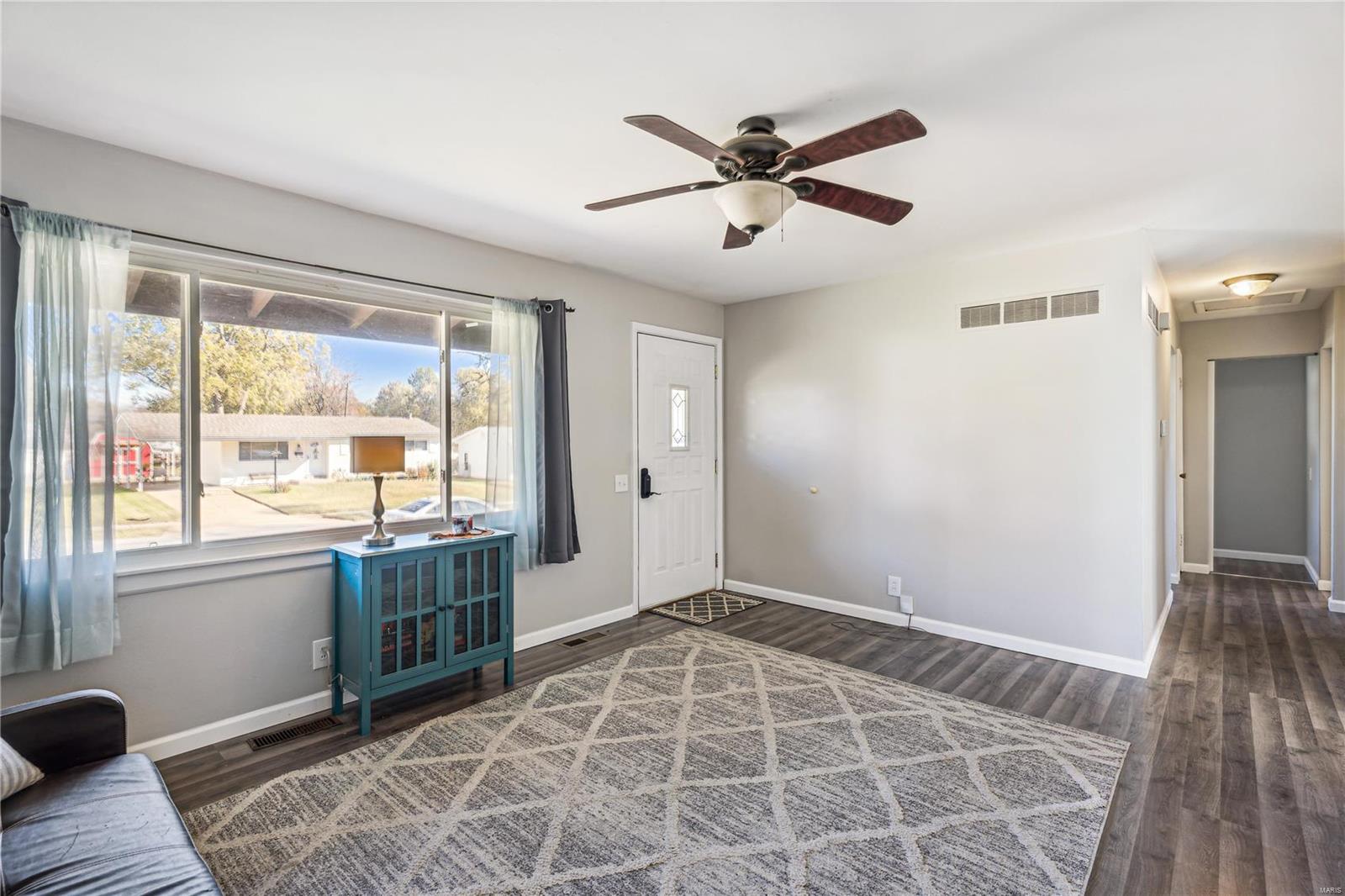 Tahoe 5 - Residential