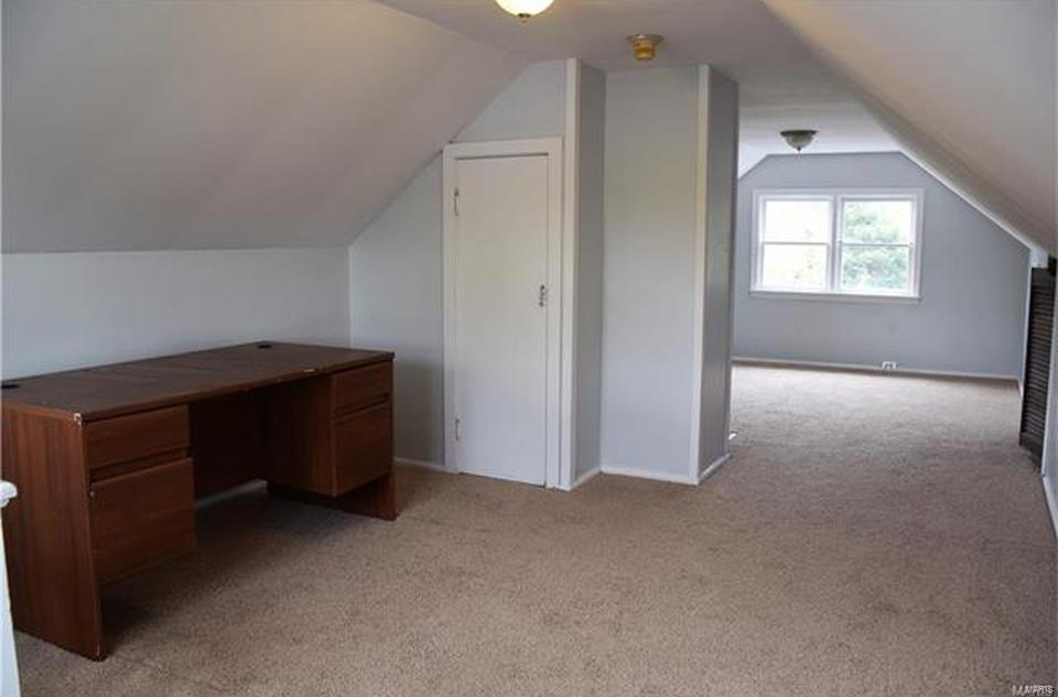 Ackfeld Add - Residential