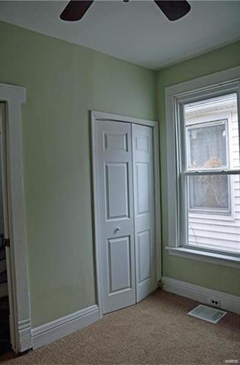 Ackfeld Add - Residential