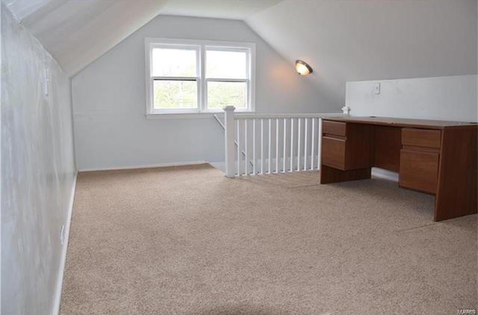 Ackfeld Add - Residential