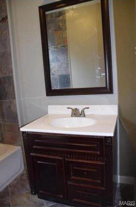 Ackfeld Add - Residential