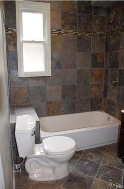 Ackfeld Add - Residential