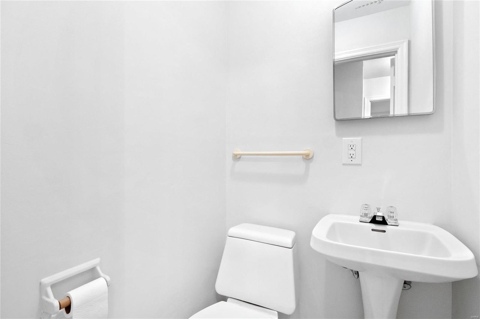 Oakbrook Forest 3 - Residential