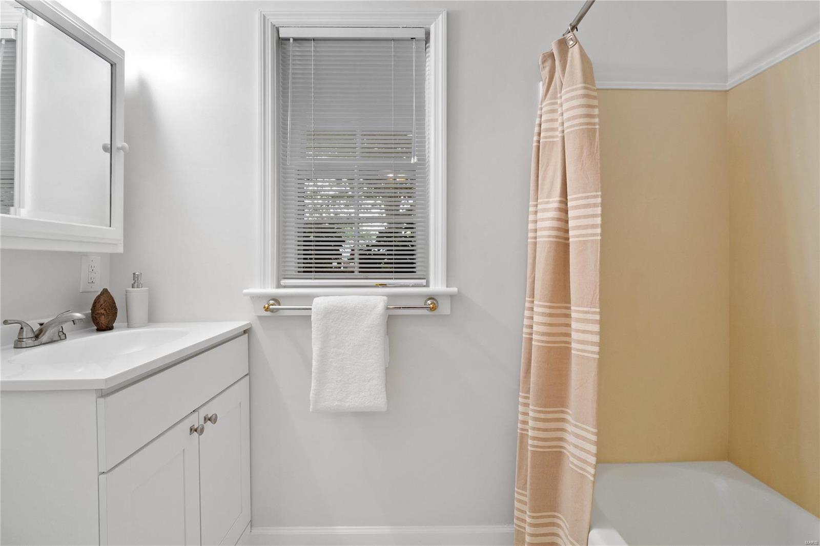 Oakbrook Forest 3 - Residential