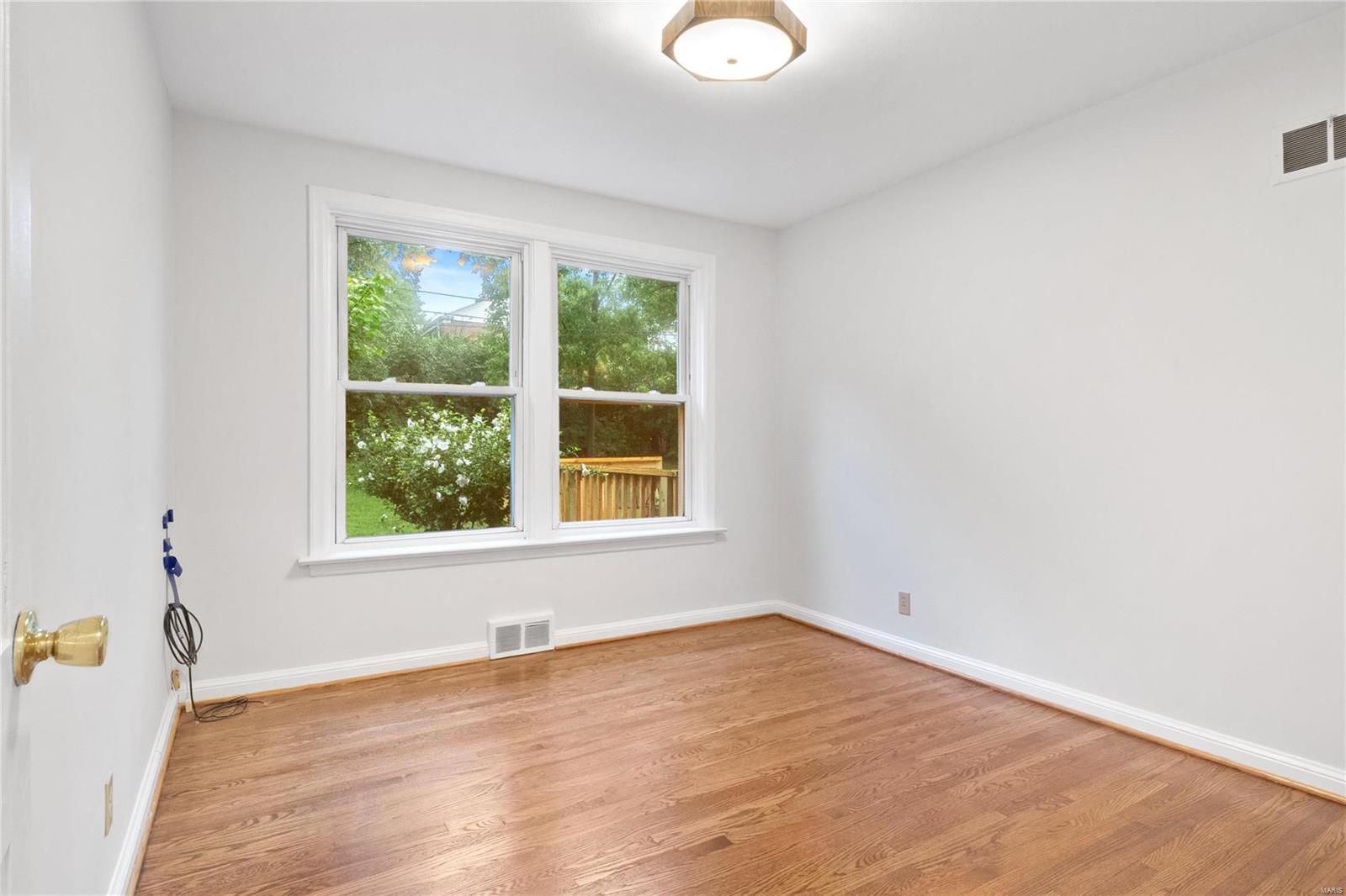 Oakbrook Forest 3 - Residential