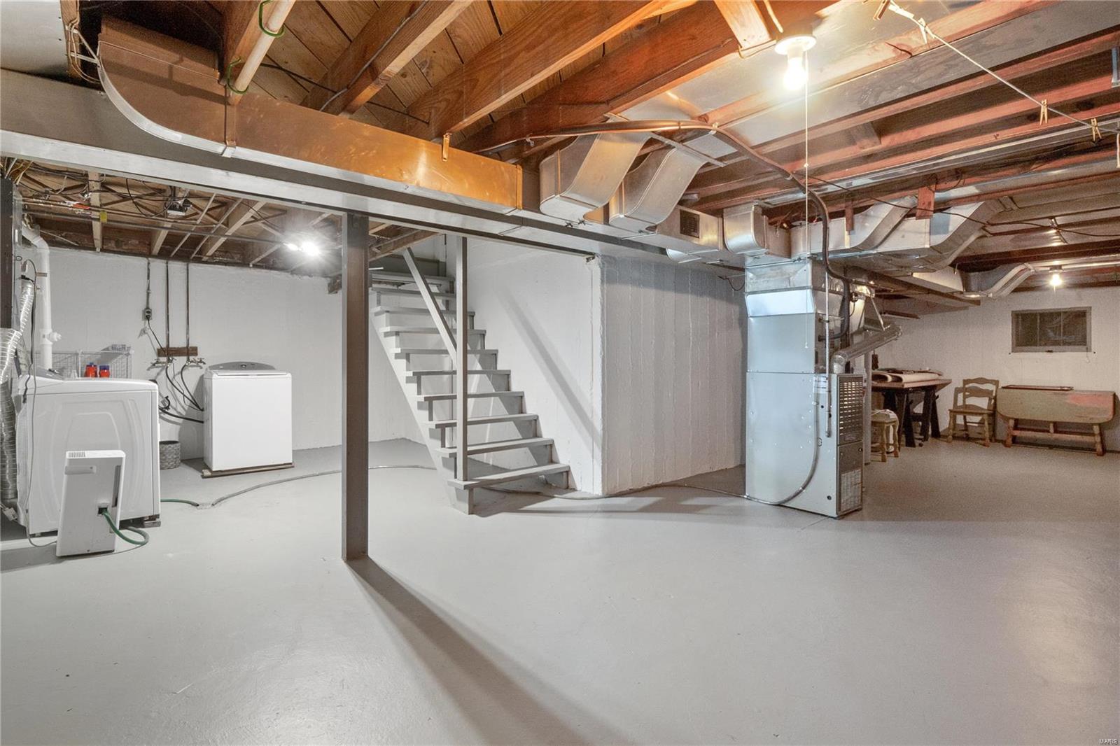 Oakbrook Forest 3 - Residential