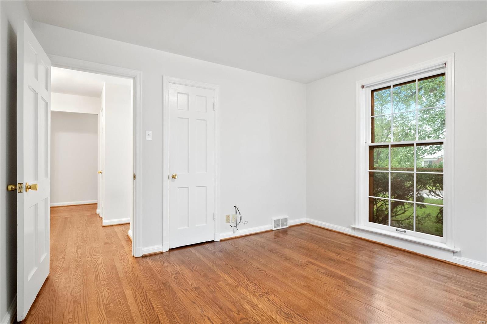 Oakbrook Forest 3 - Residential