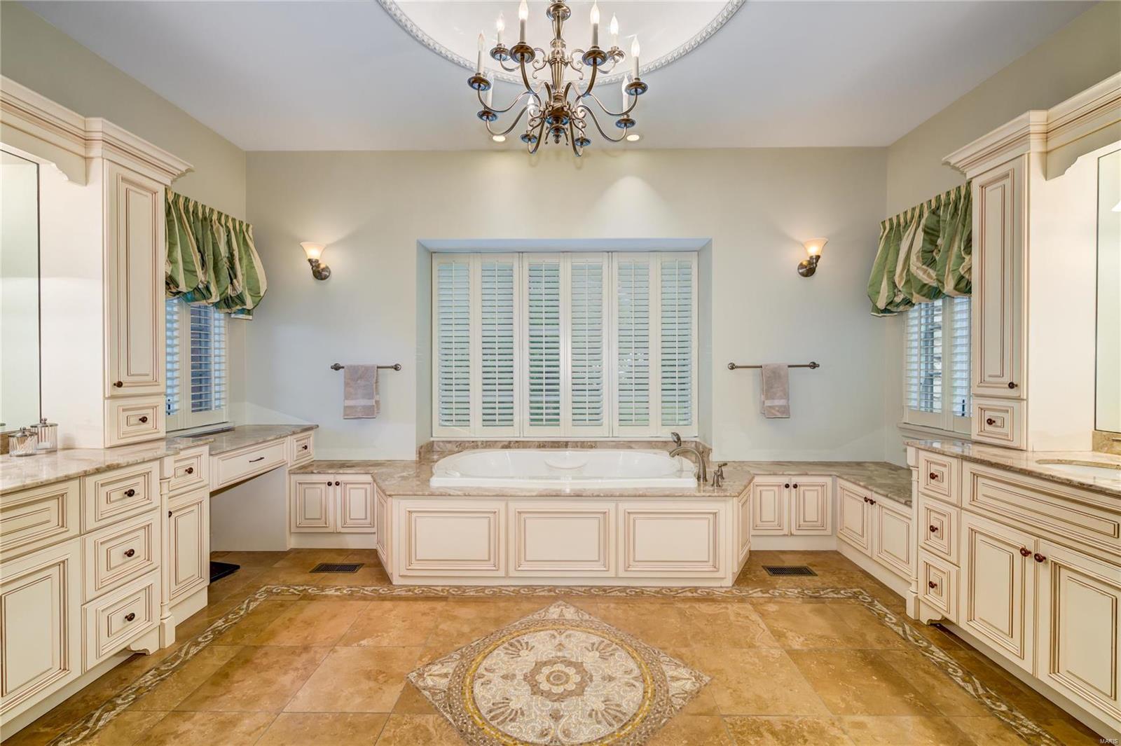 York Village - Residential