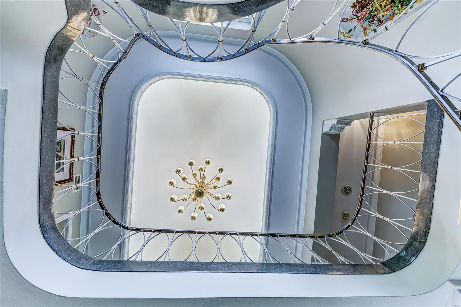 York Village - Residential