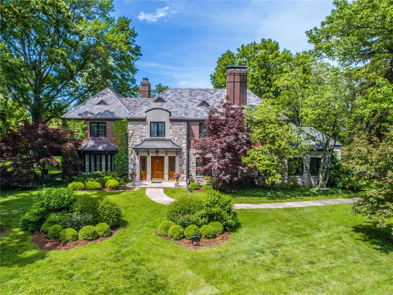 York Village - Residential