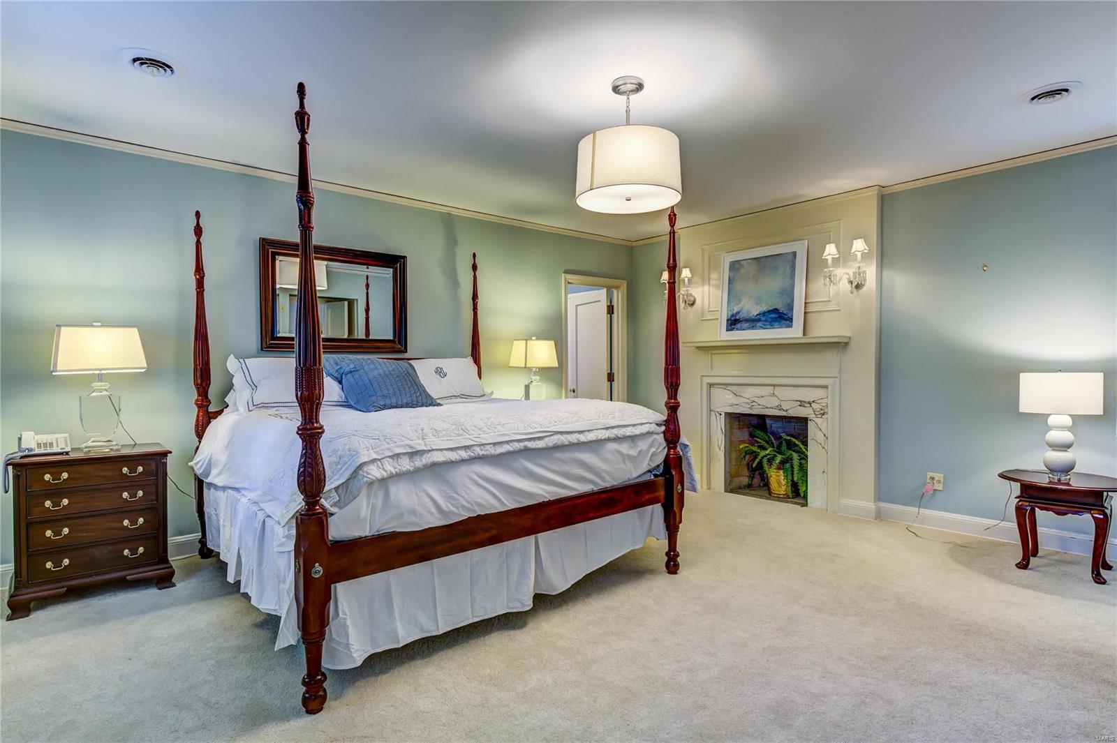 York Village - Residential