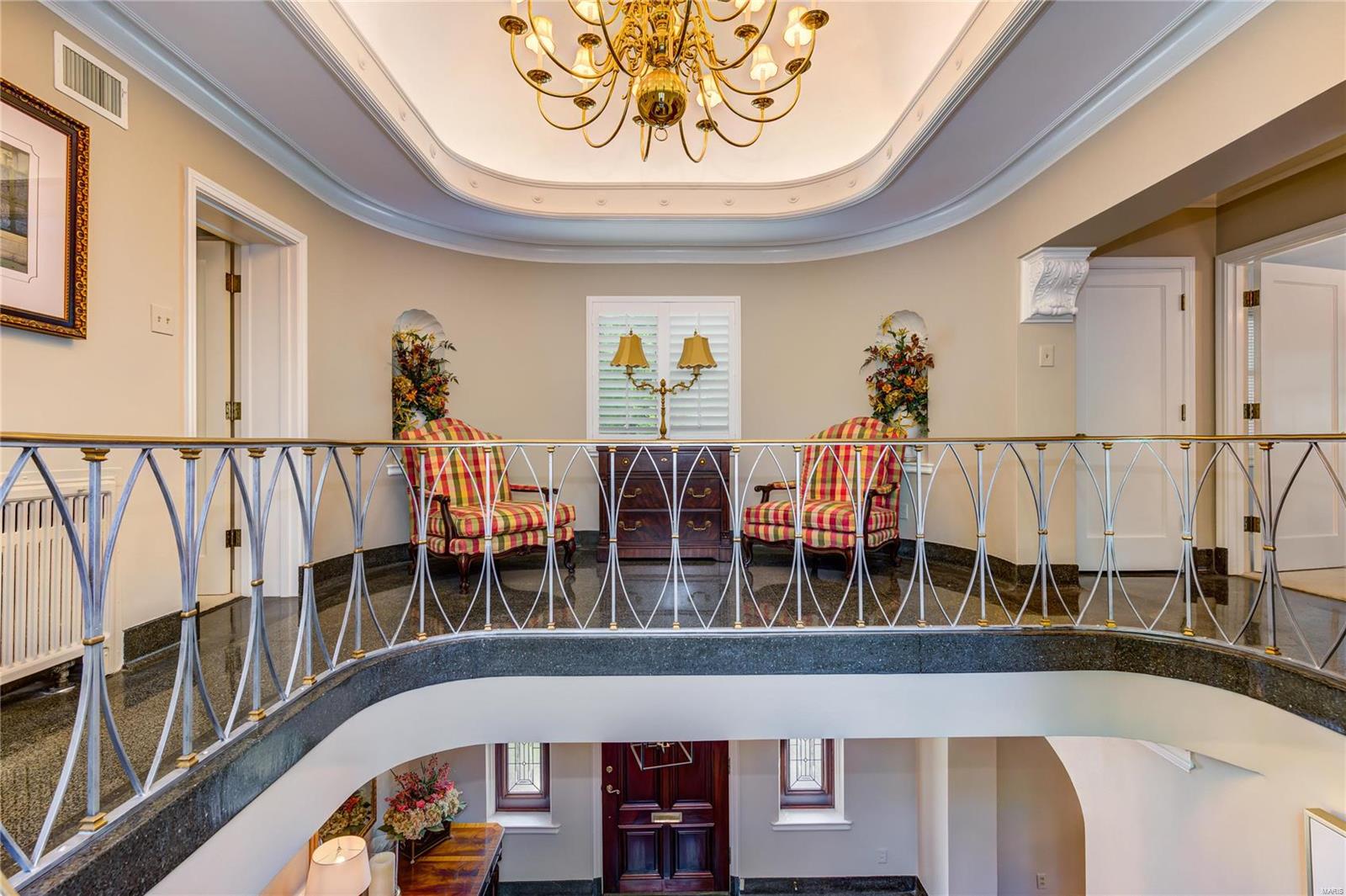 York Village - Residential