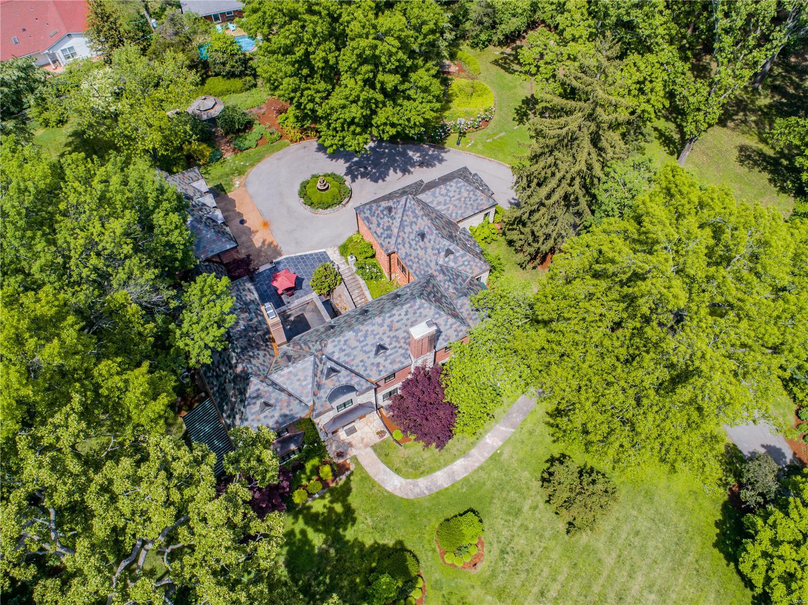 York Village - Residential