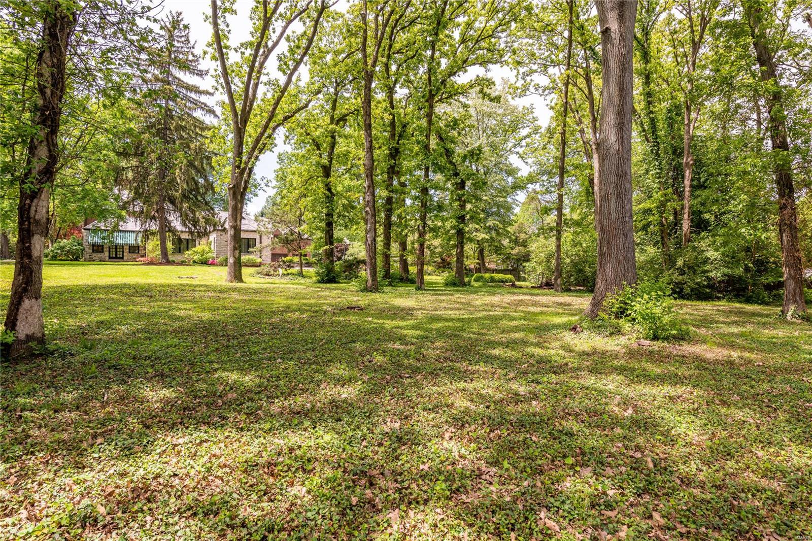 York Village - Residential