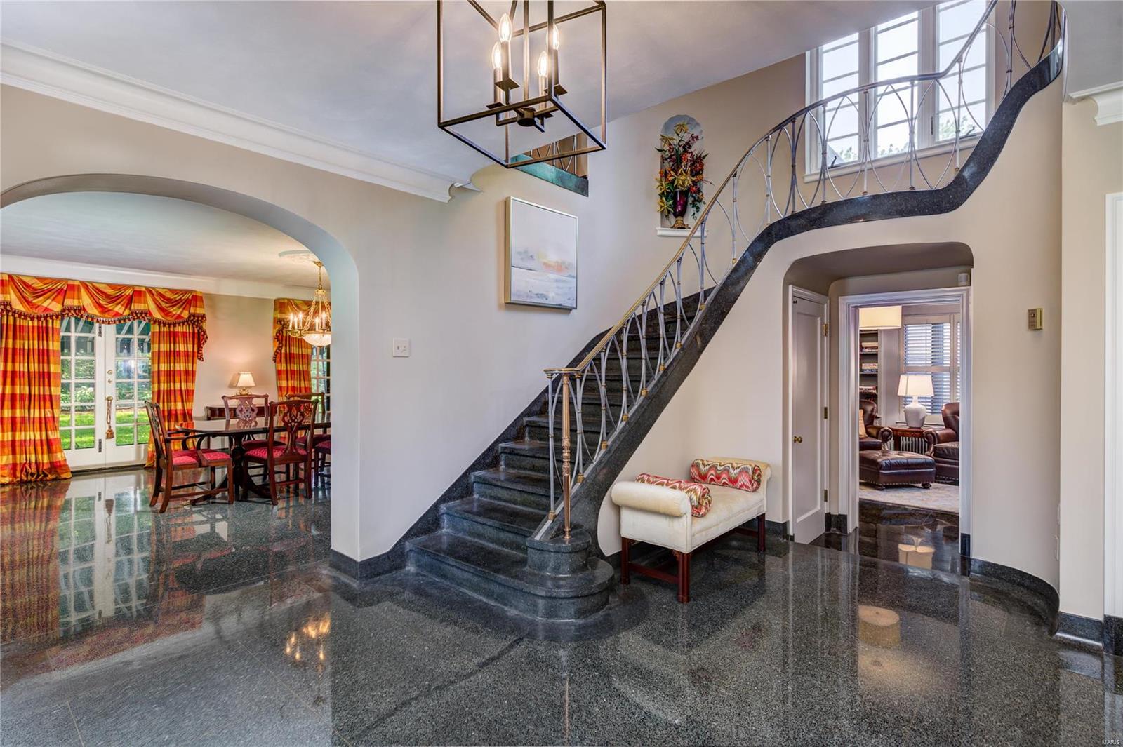 York Village - Residential