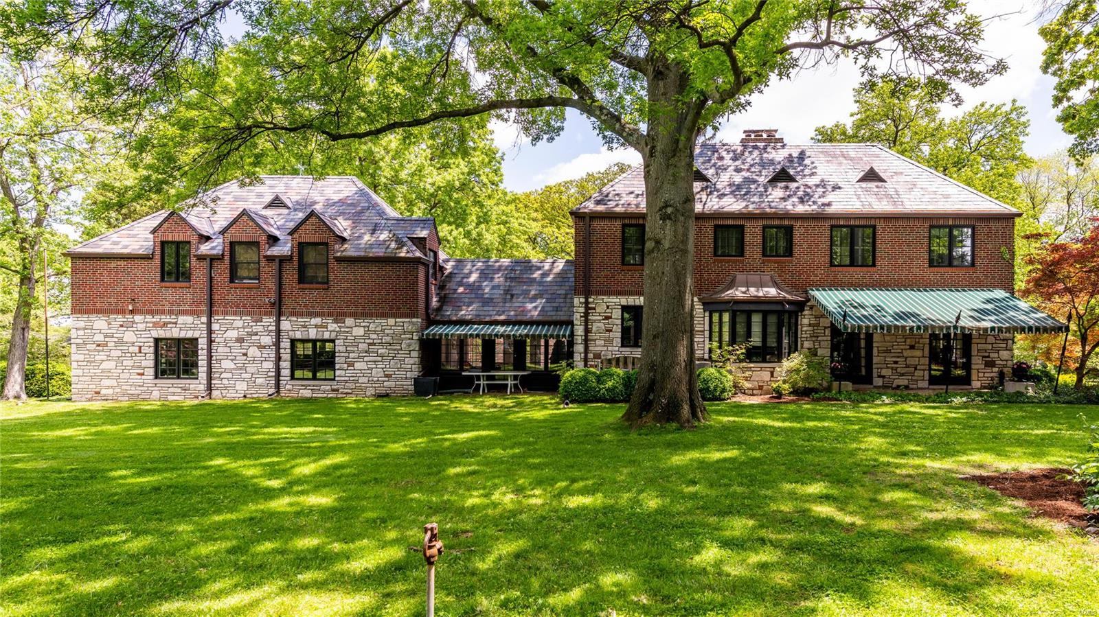 York Village - Residential