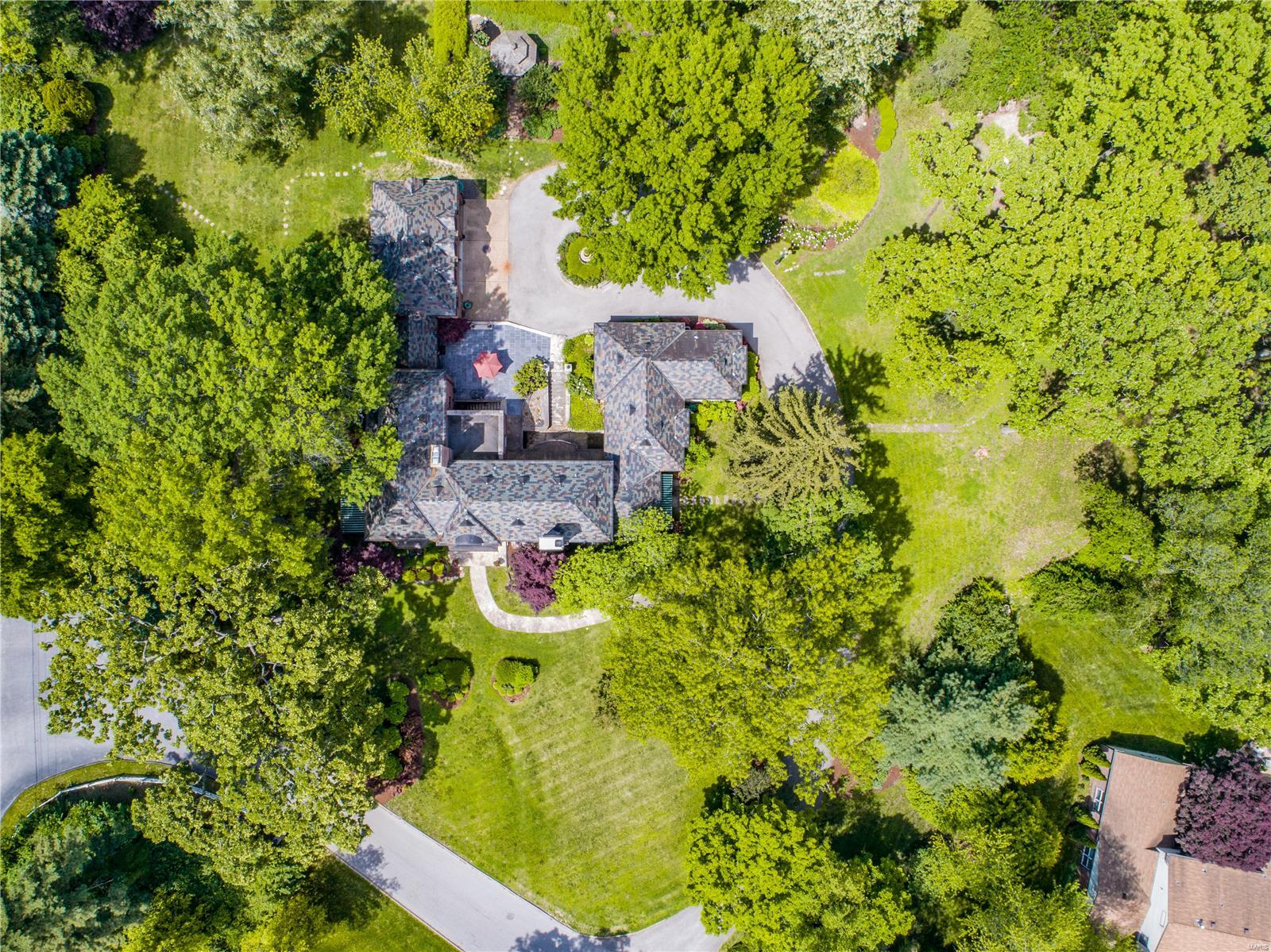 York Village - Residential