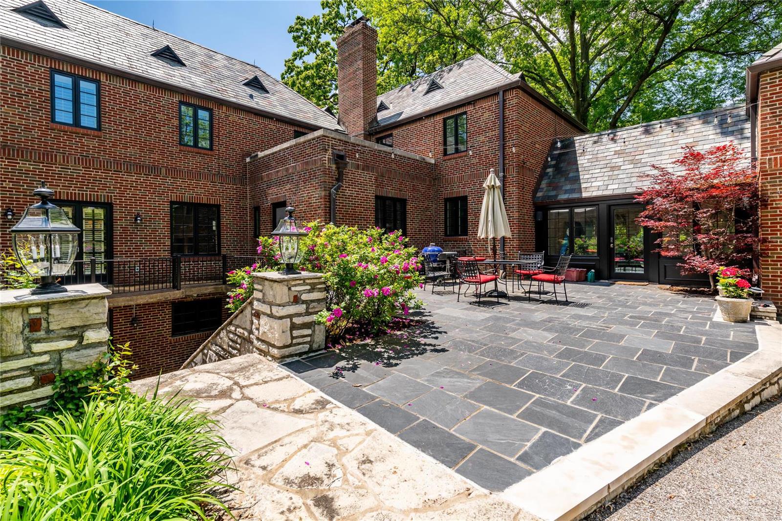 York Village - Residential