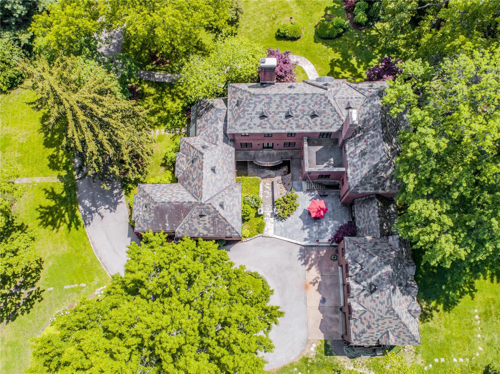 York Village - Residential