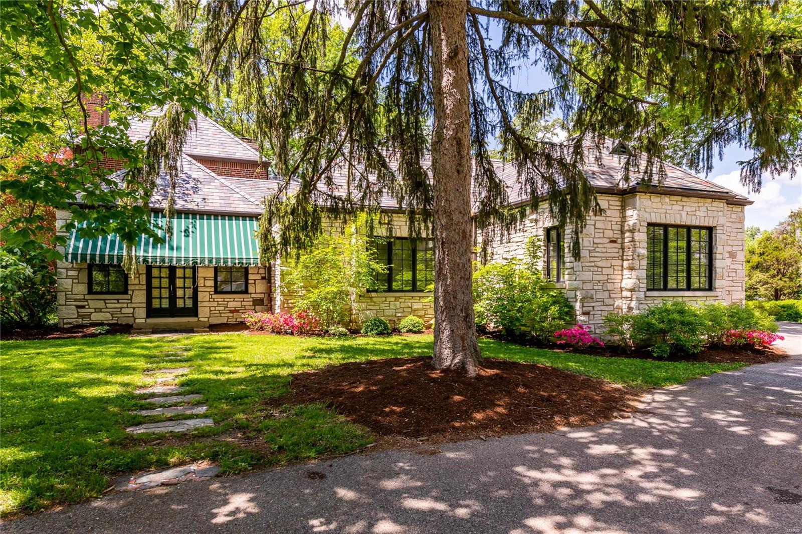 York Village - Residential