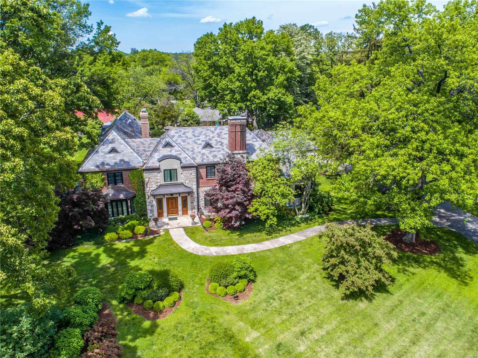 York Village - Residential