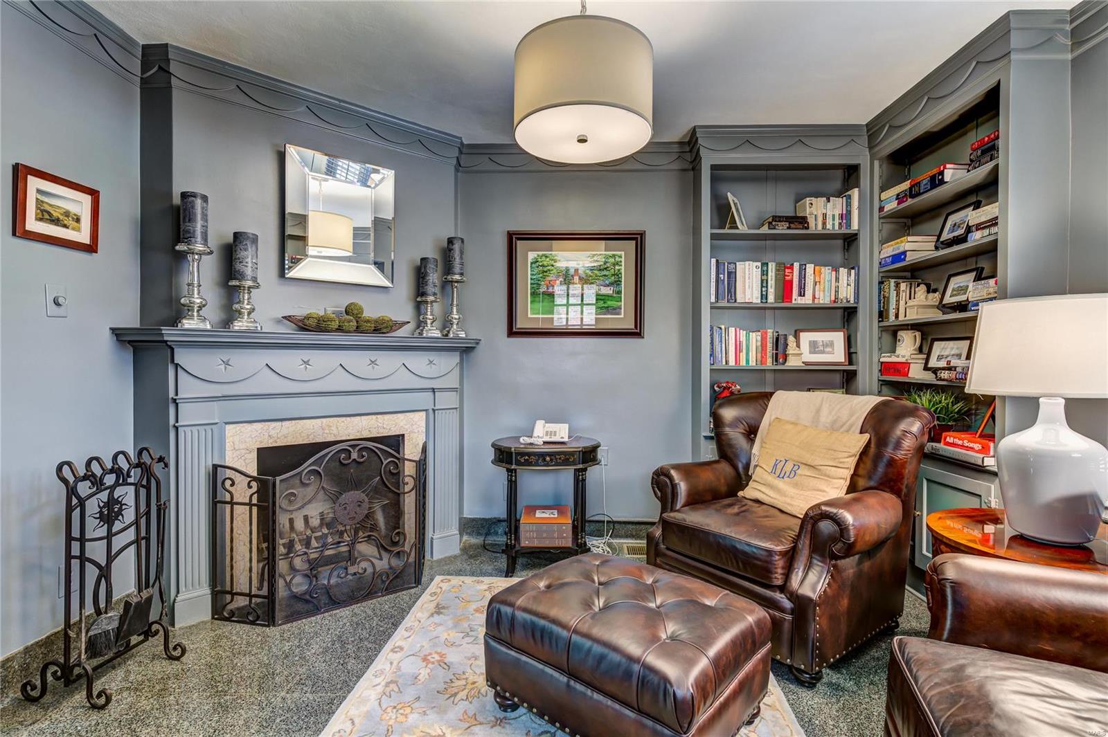 York Village - Residential