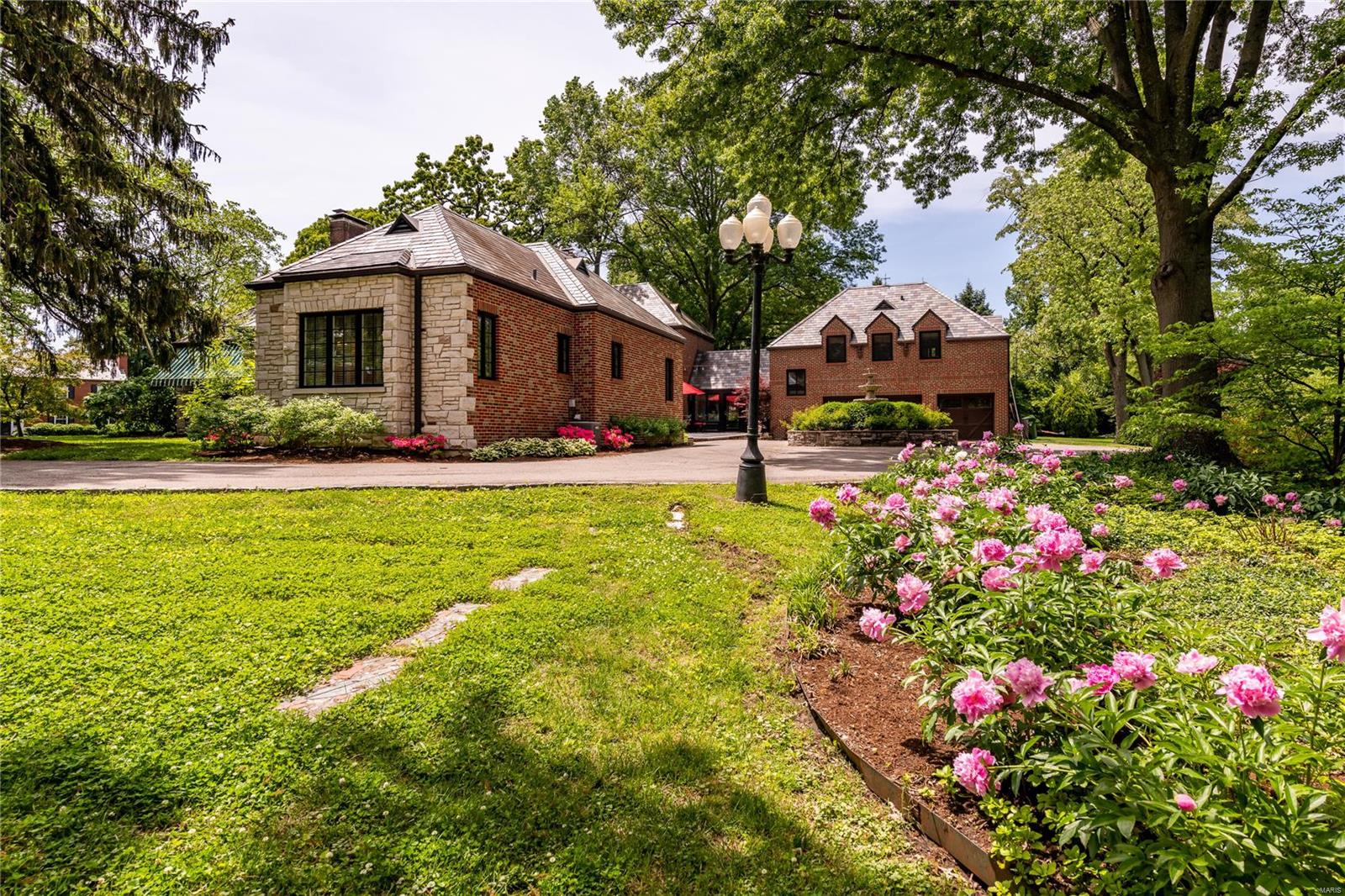 York Village - Residential