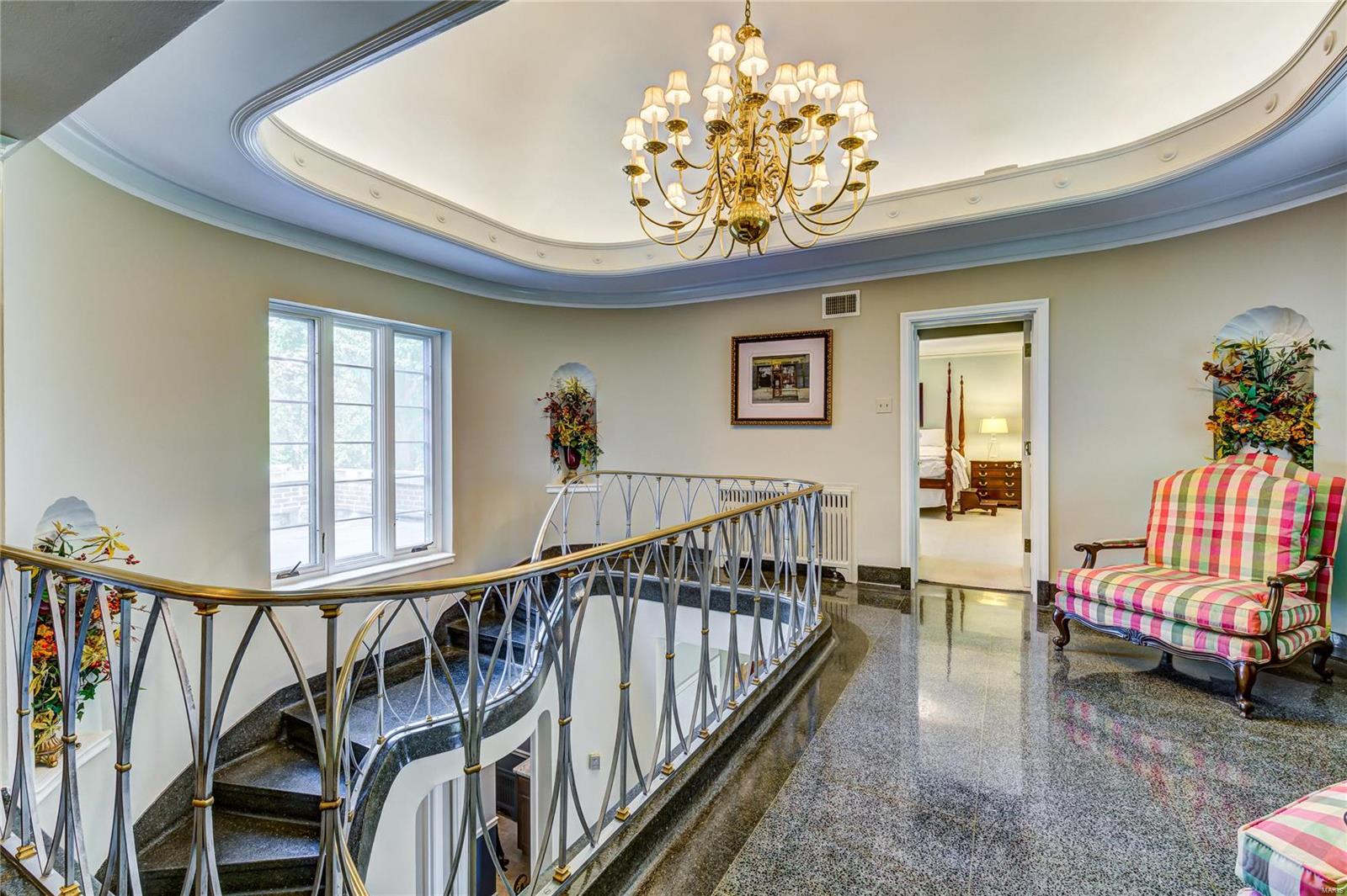 York Village - Residential