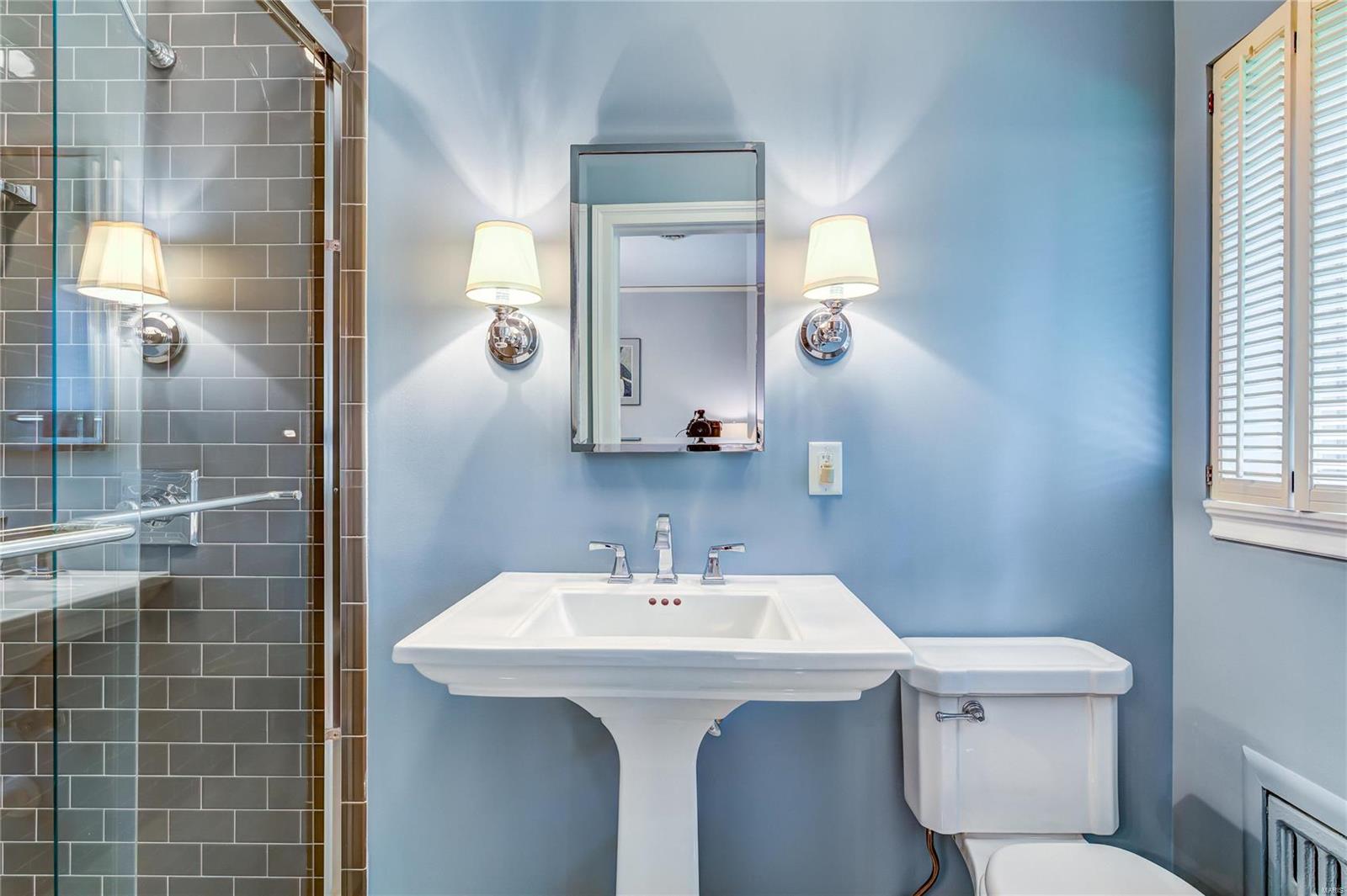 York Village - Residential