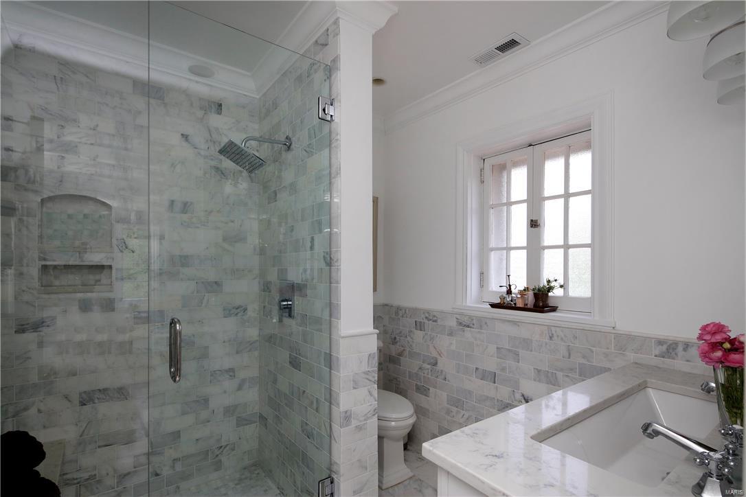 La Hacienda - Residential