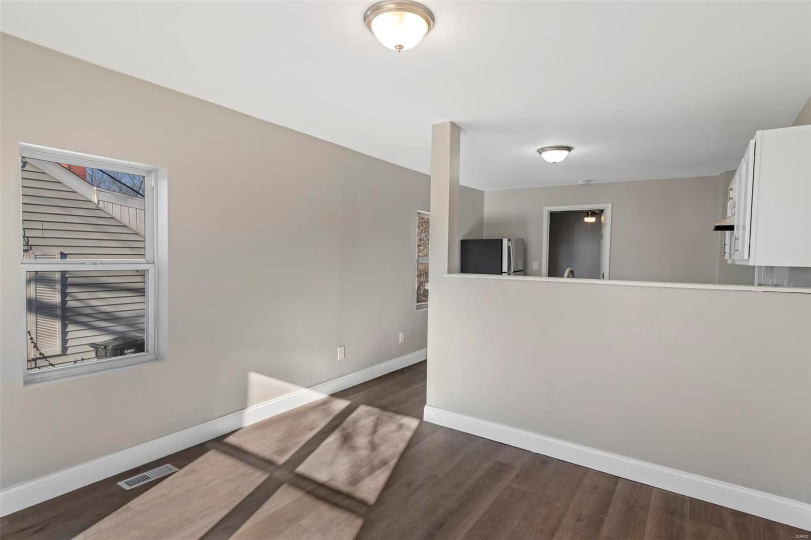 Tower View - Residential