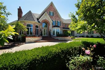 Camelot - Residential