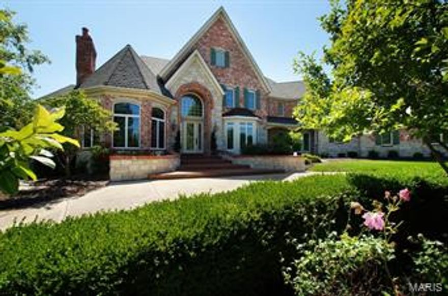 For comparable purposes only