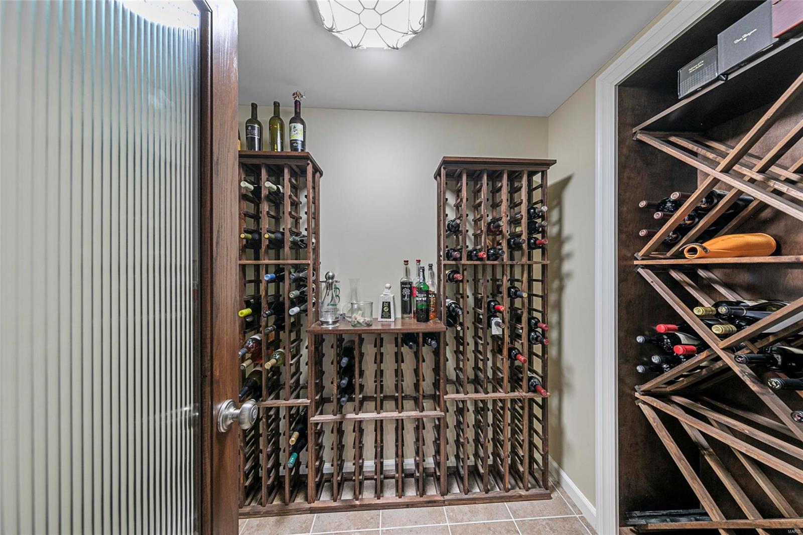 Twin Farms Road 1 - Residential