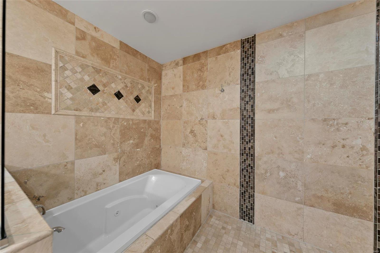 Twin Farms Road 1 - Residential