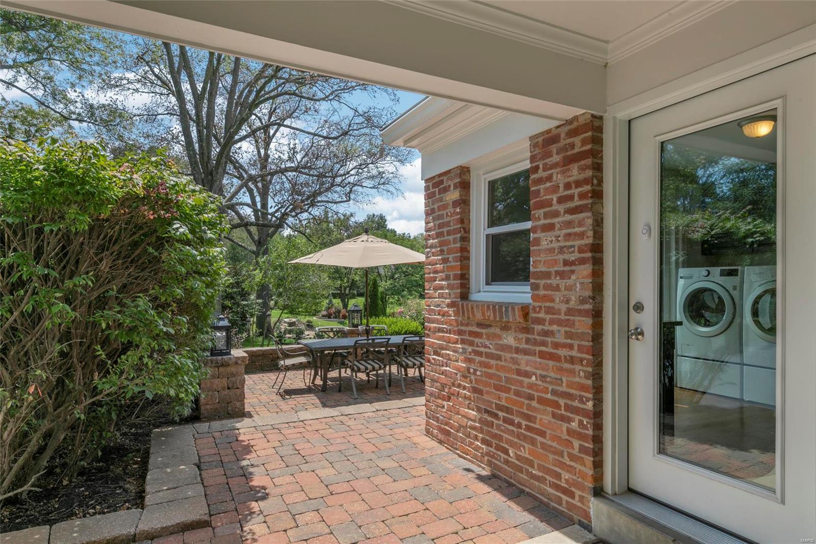 Twin Farms Road 1 - Residential