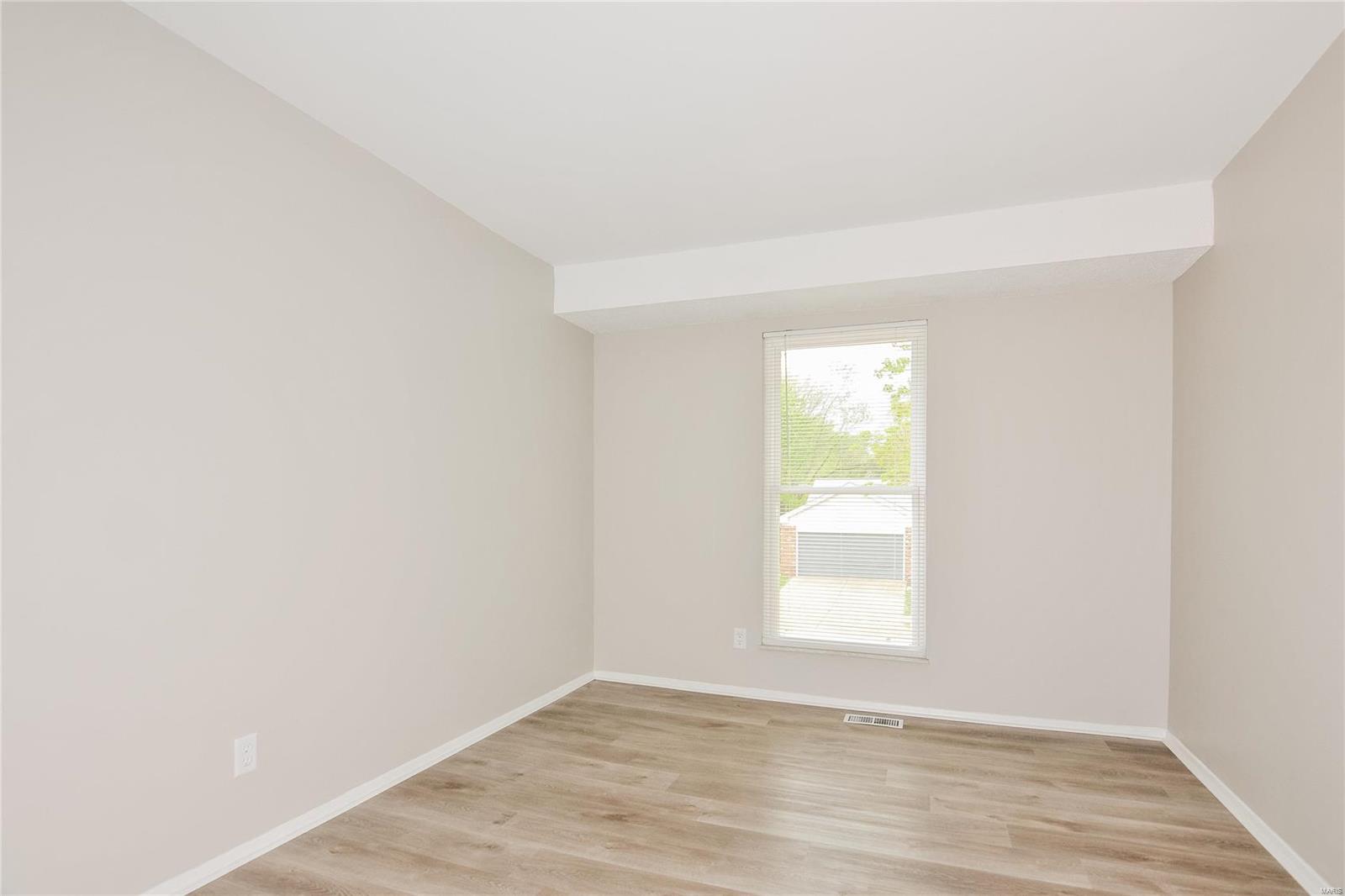 Summit Meadows 1 - Residential Lease