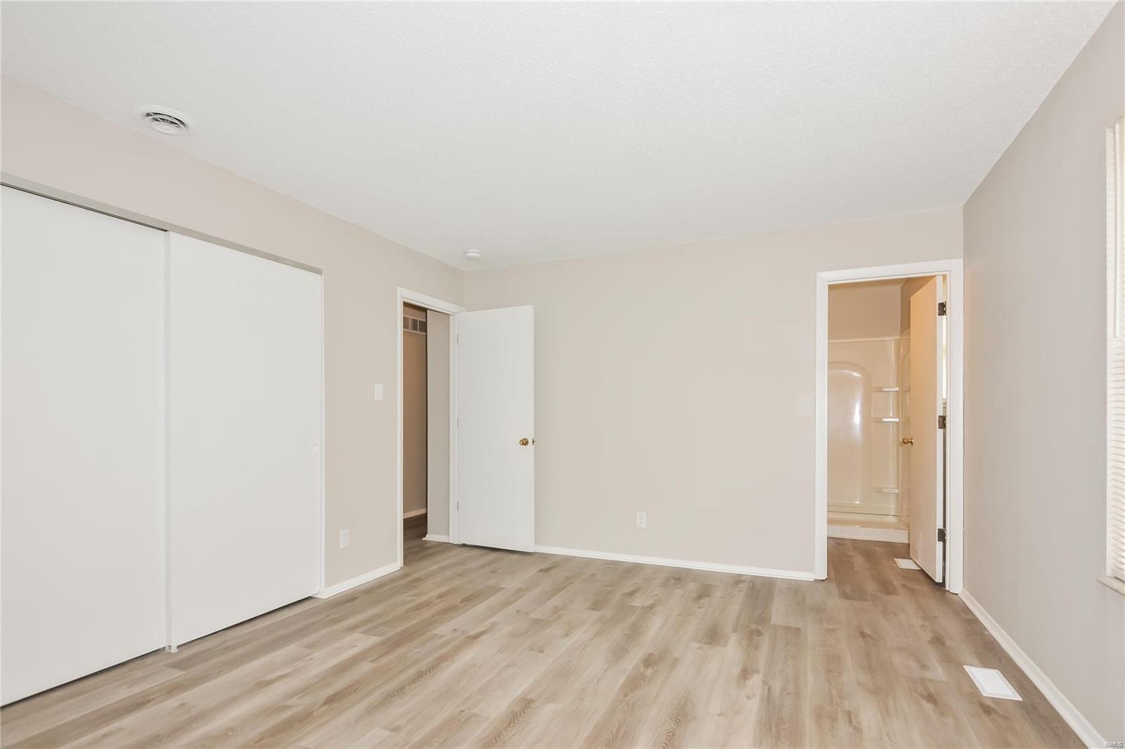 Summit Meadows 1 - Residential Lease