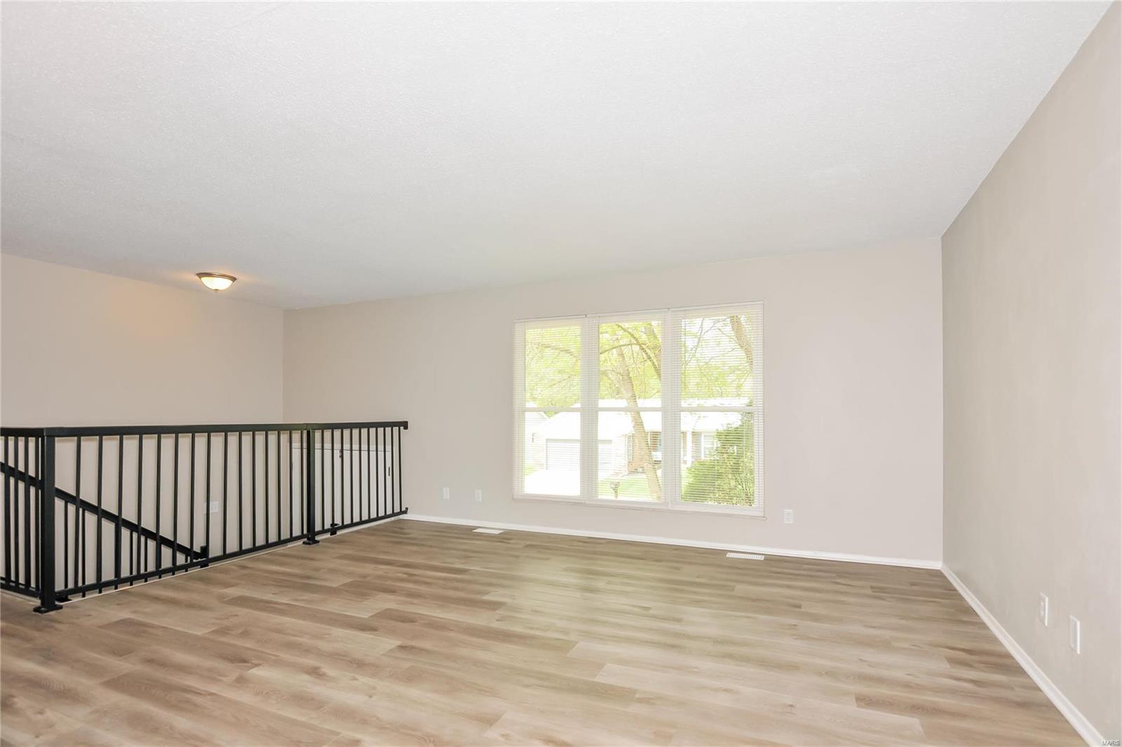 Summit Meadows 1 - Residential Lease