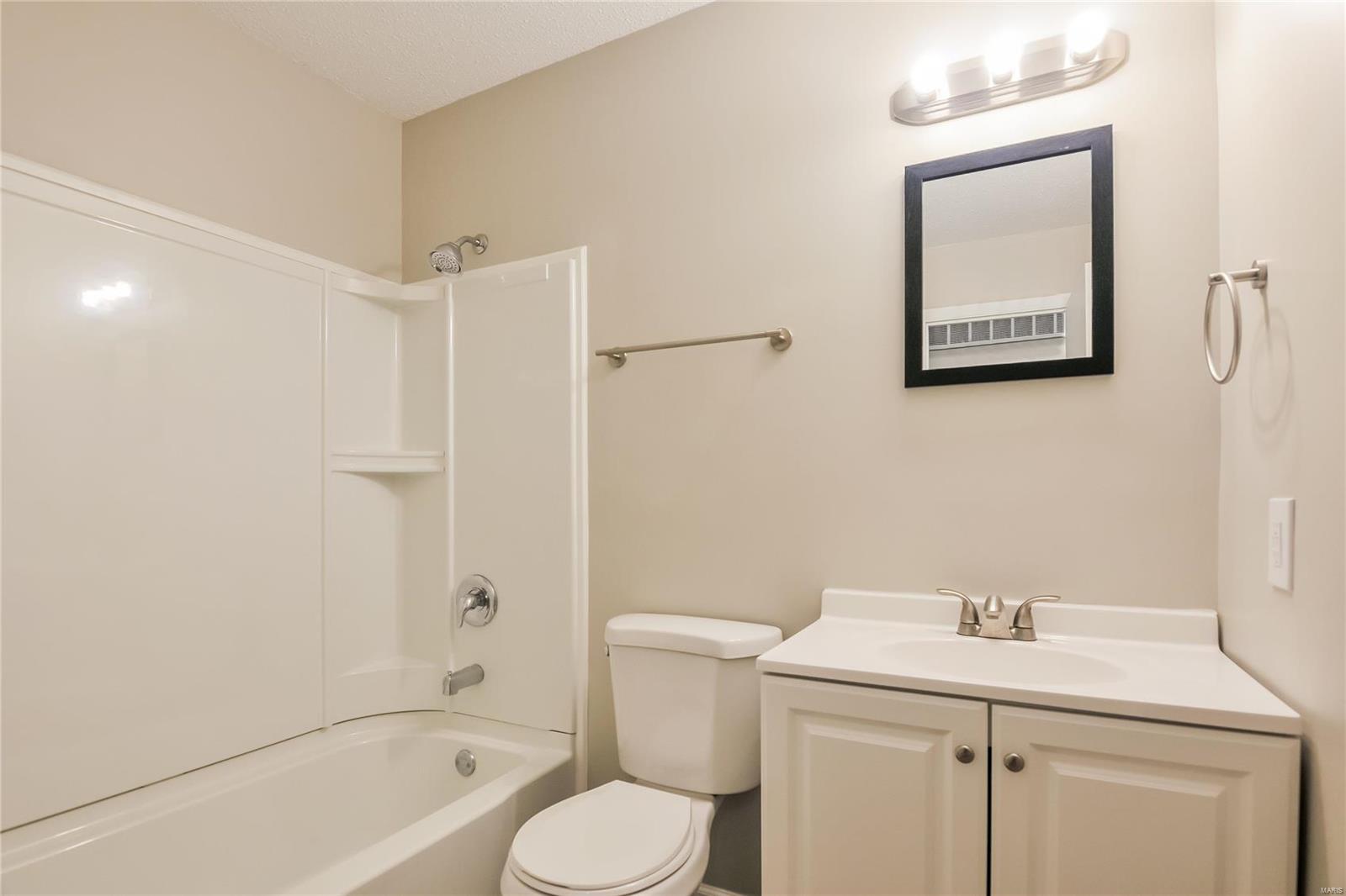 Summit Meadows 1 - Residential Lease