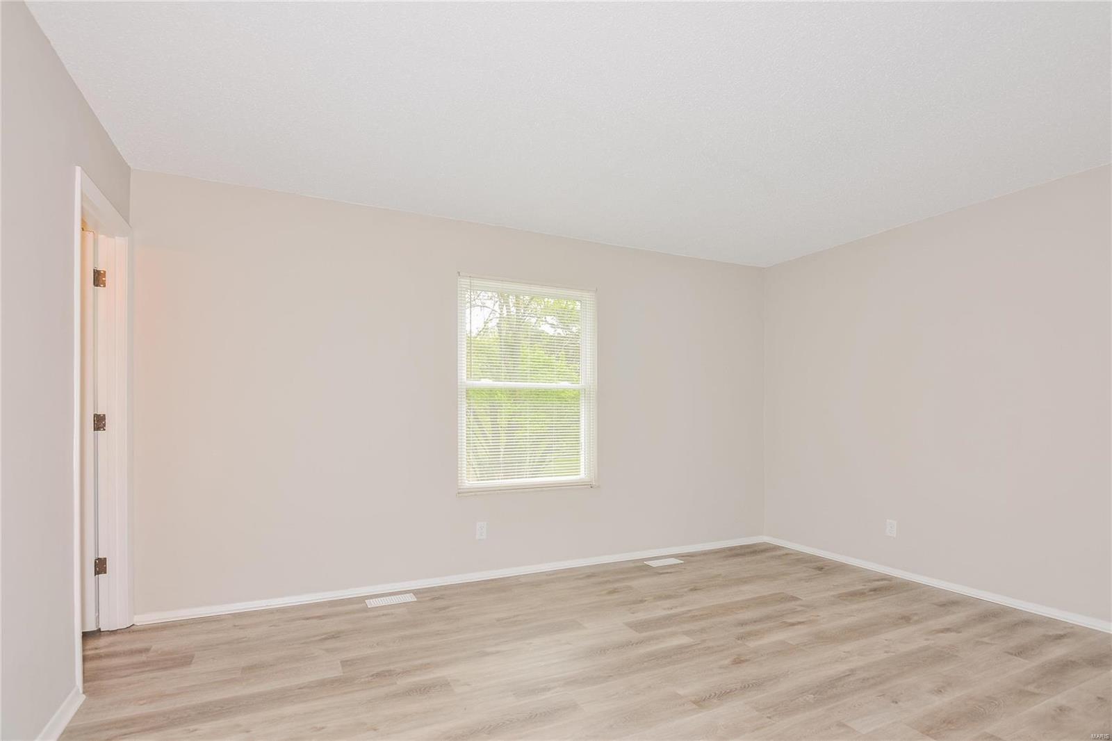 Summit Meadows 1 - Residential Lease