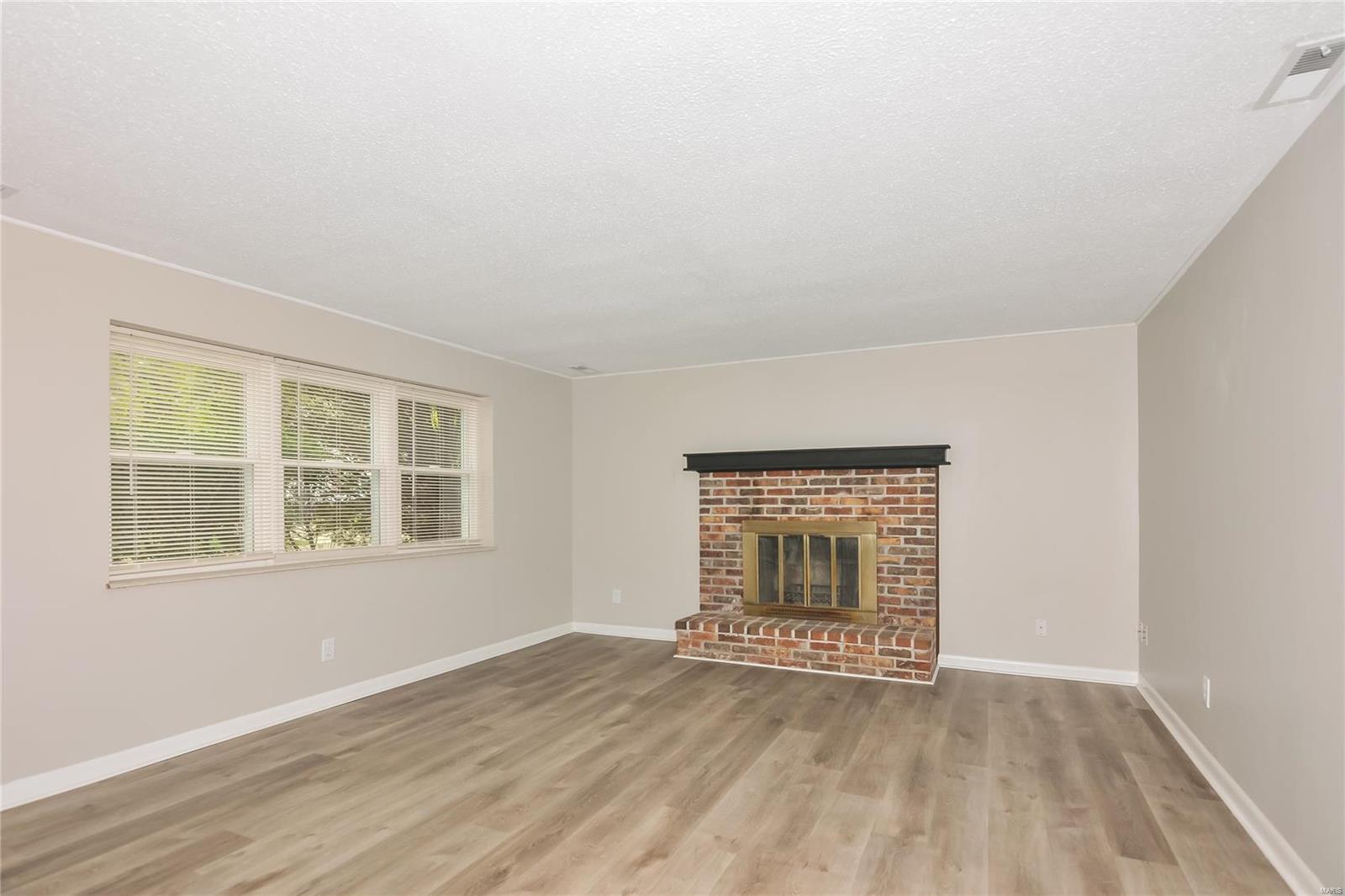 Summit Meadows 1 - Residential Lease