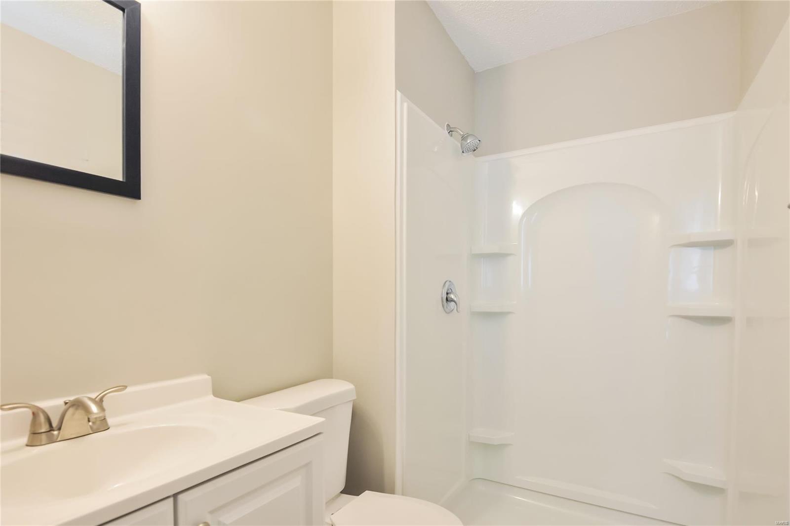 Summit Meadows 1 - Residential Lease