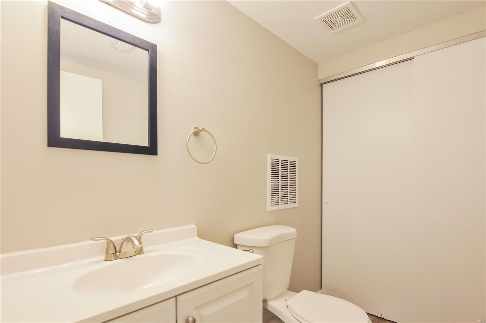 Summit Meadows 1 - Residential Lease