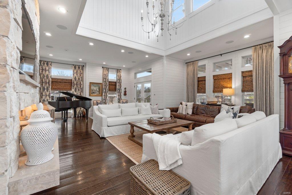 Laurel Grove 02 - Residential