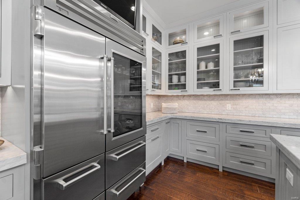 Laurel Grove 02 - Residential