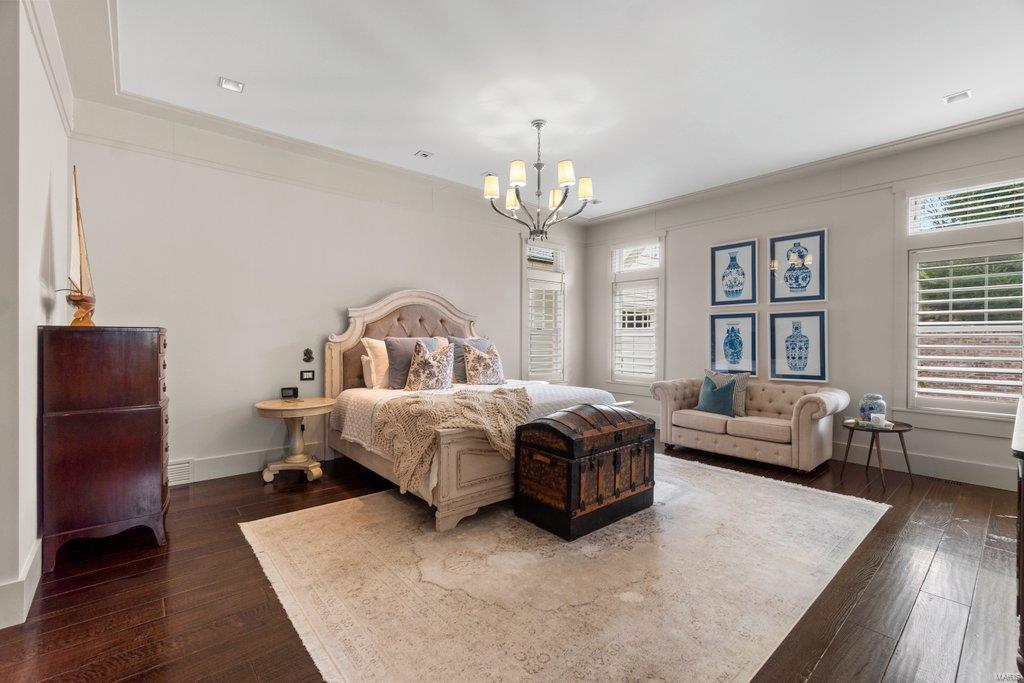 Laurel Grove 02 - Residential