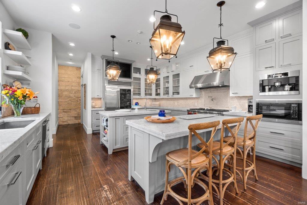 Laurel Grove 02 - Residential