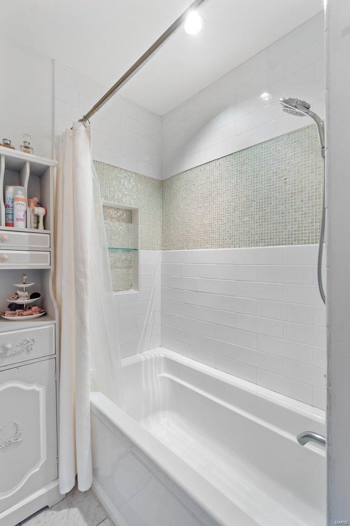 Laurel Grove 02 - Residential