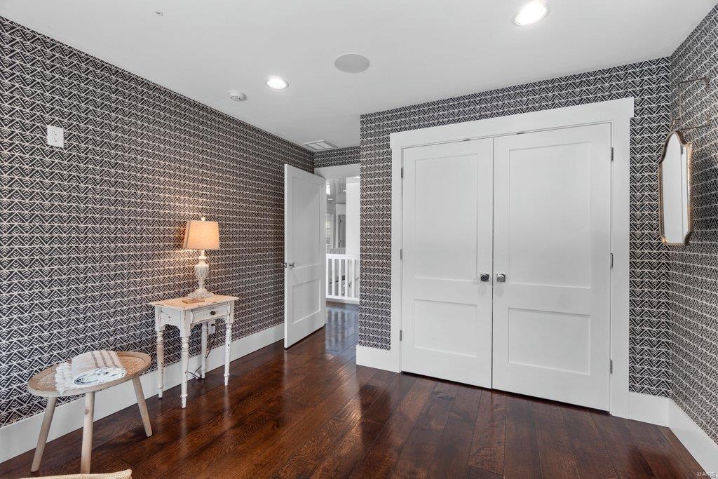 Laurel Grove 02 - Residential